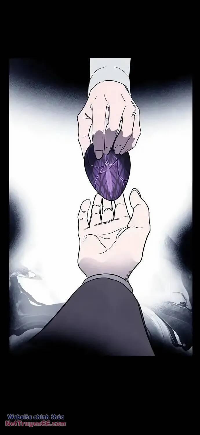 Trò Chơi Song Trùng 60 trang 22