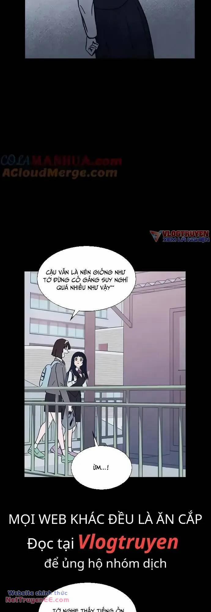 Trò Chơi Song Trùng 60 trang 35