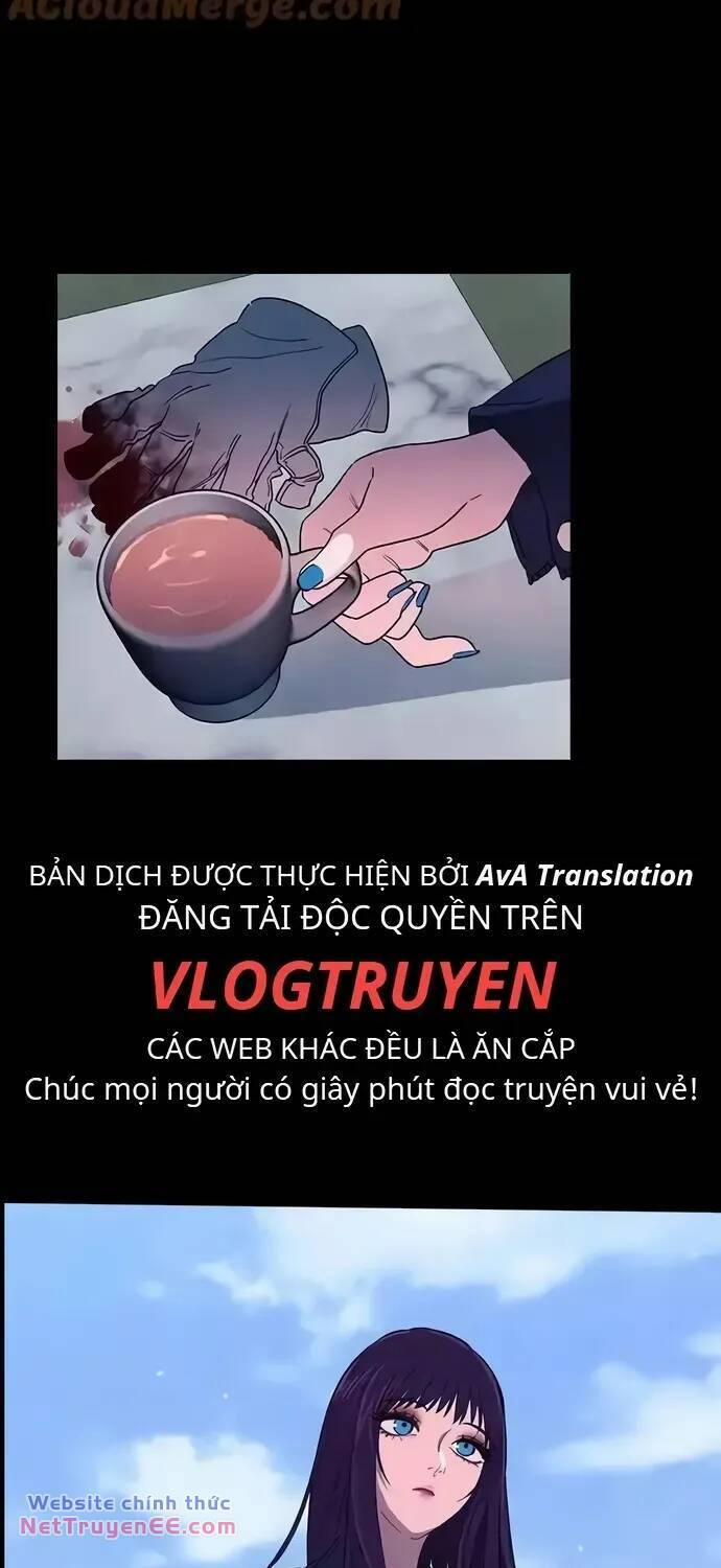 Trò Chơi Song Trùng 60 trang 38