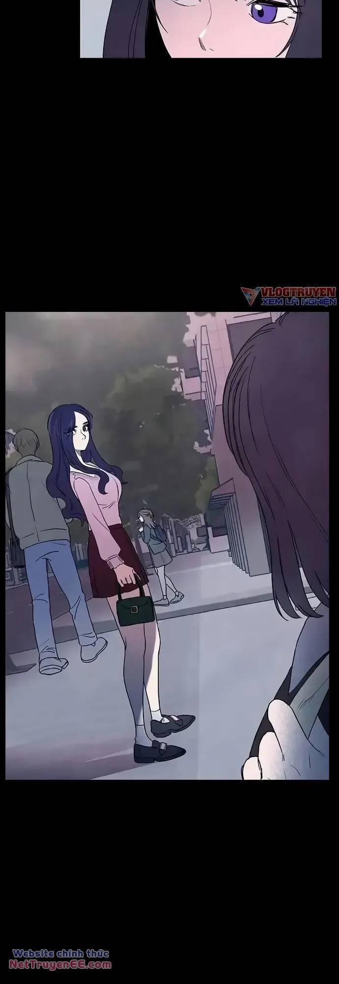 Trò Chơi Song Trùng 60 trang 41