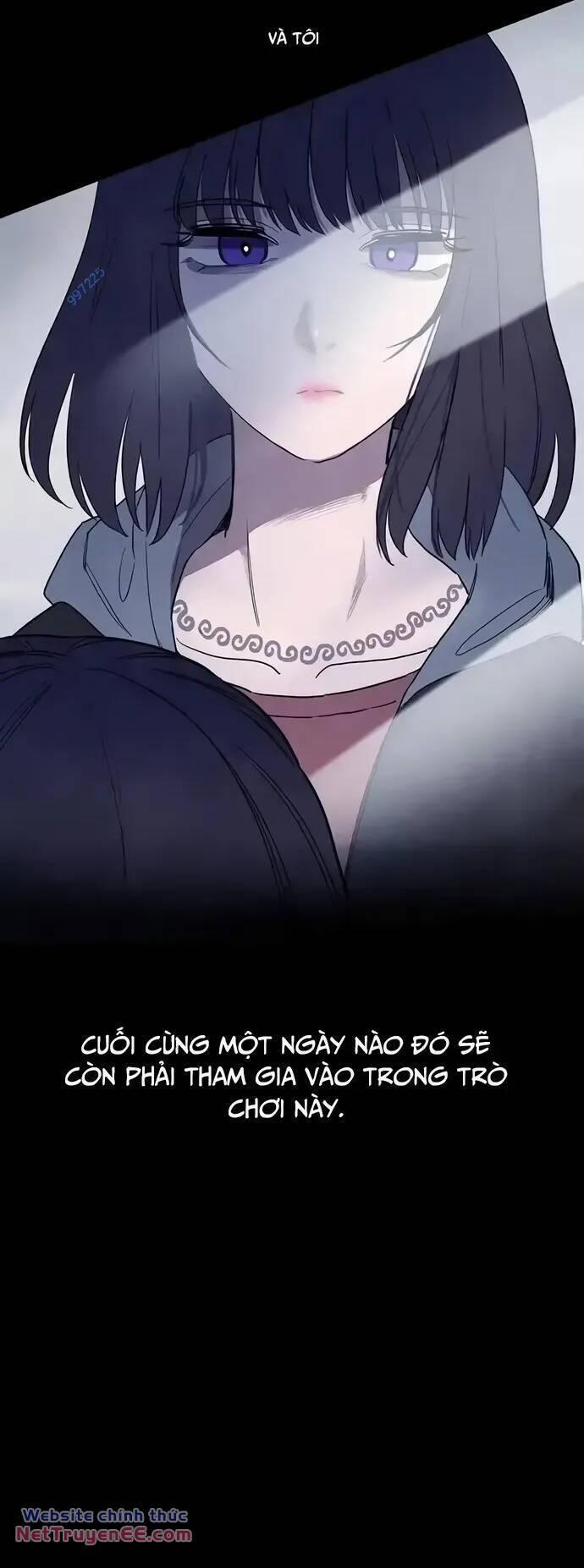 Trò Chơi Song Trùng 60 trang 44