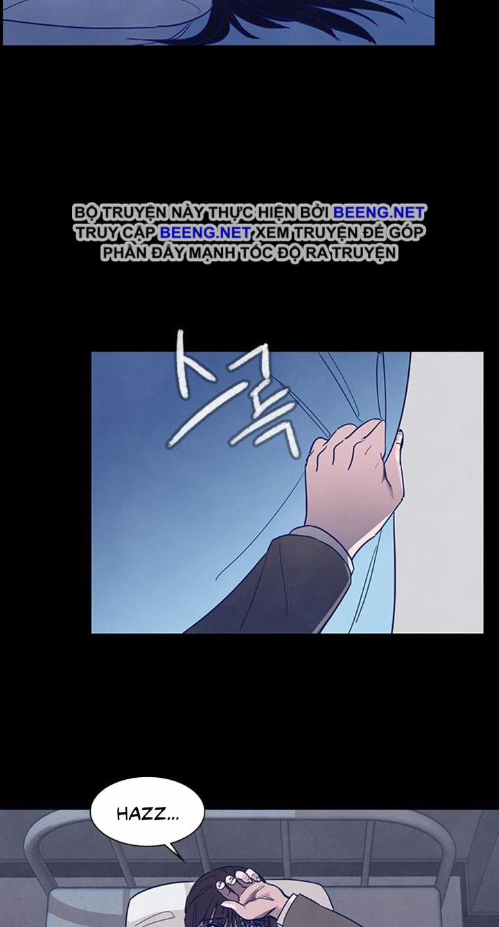 Trò Chơi Song Trùng 8 trang 5