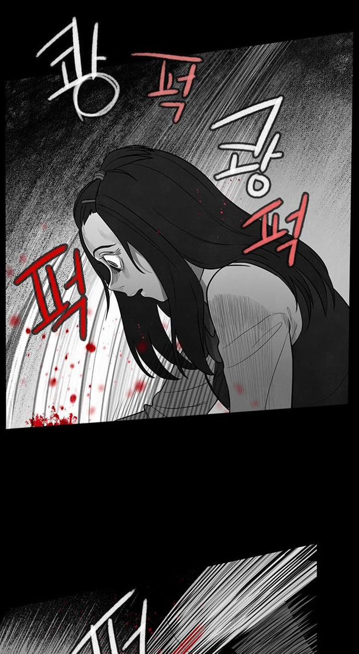 Trò Chơi Song Trùng 8 trang 51