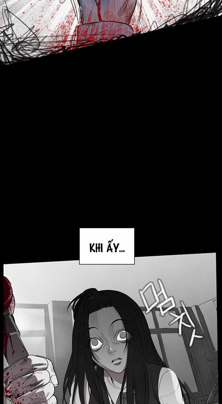 Trò Chơi Song Trùng 8 trang 53