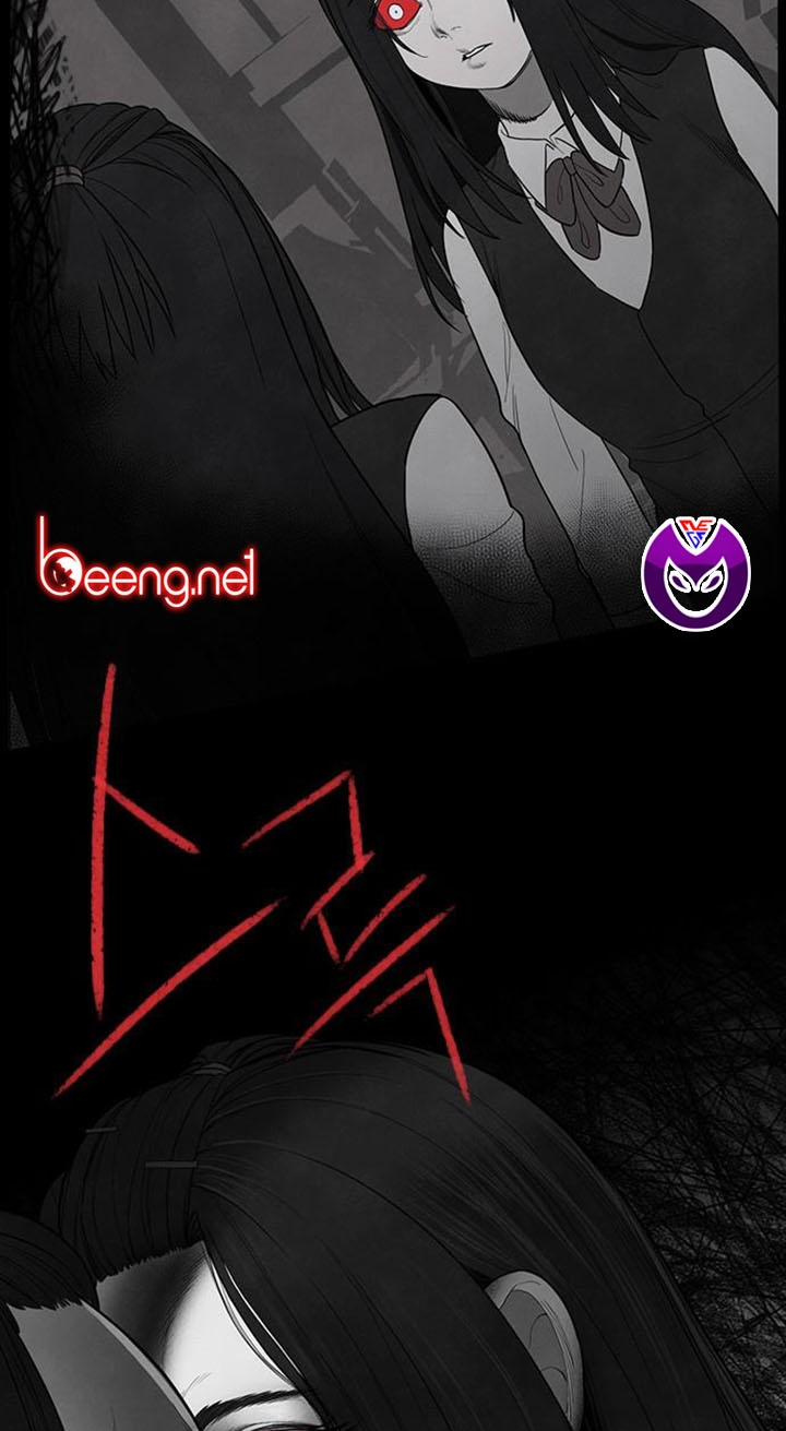 Trò Chơi Song Trùng 8 trang 58