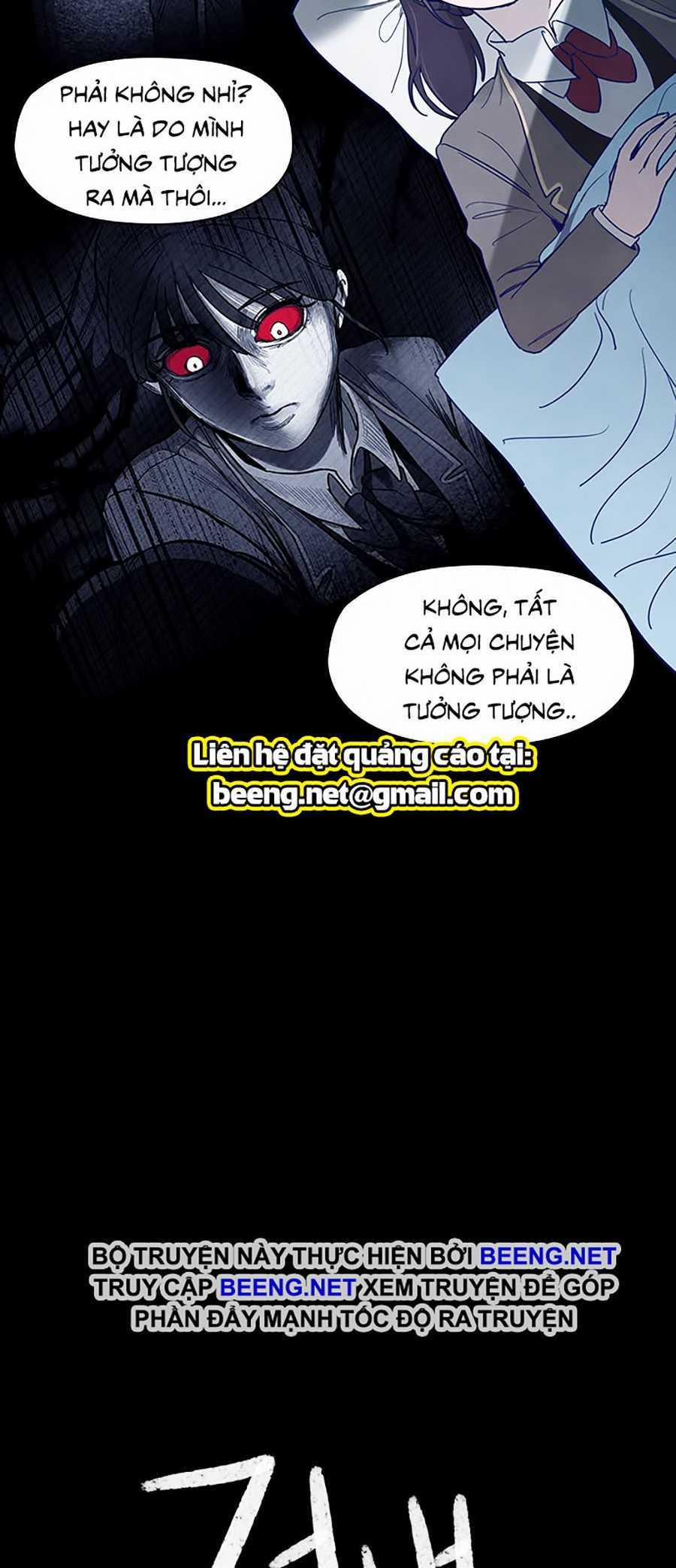 Trò Chơi Song Trùng 9 trang 4