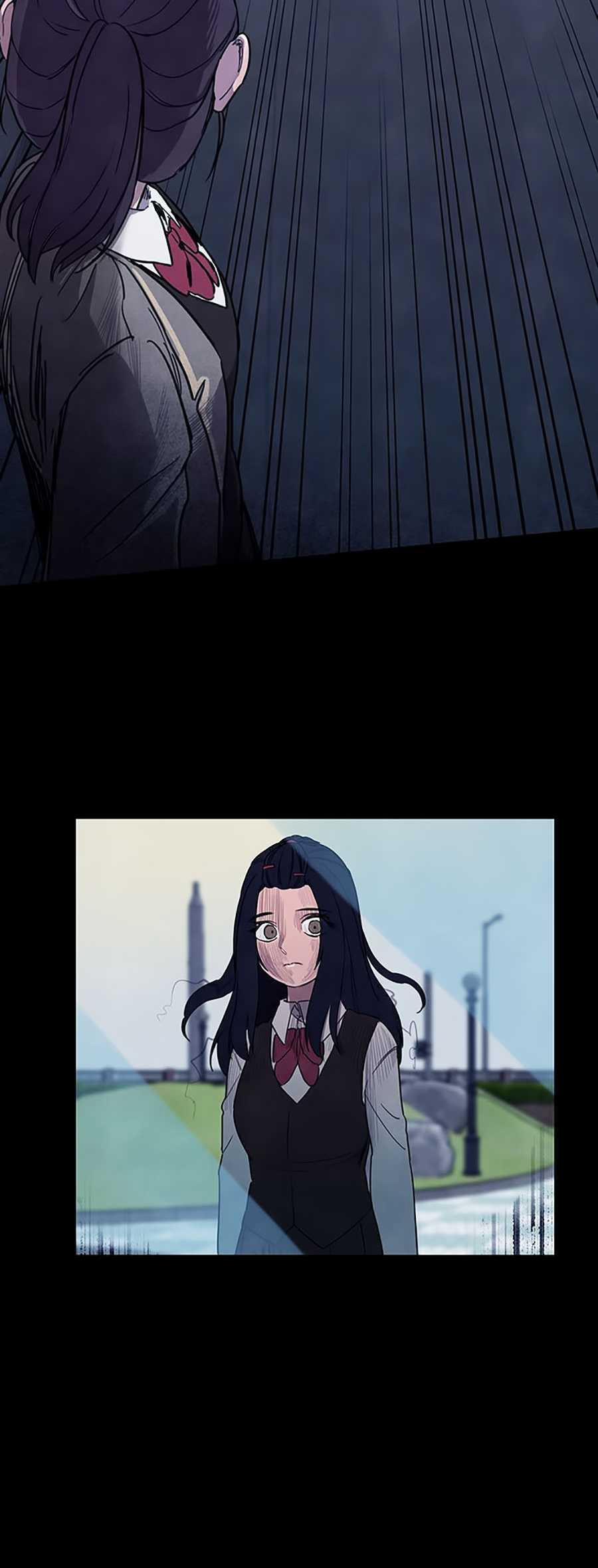 Trò Chơi Song Trùng 9 trang 45