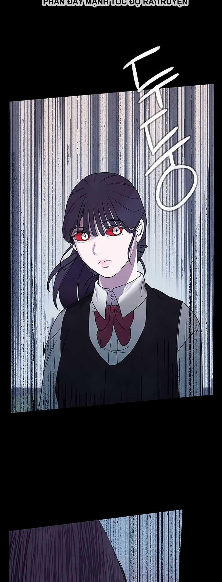 Trò Chơi Song Trùng 9 trang 47