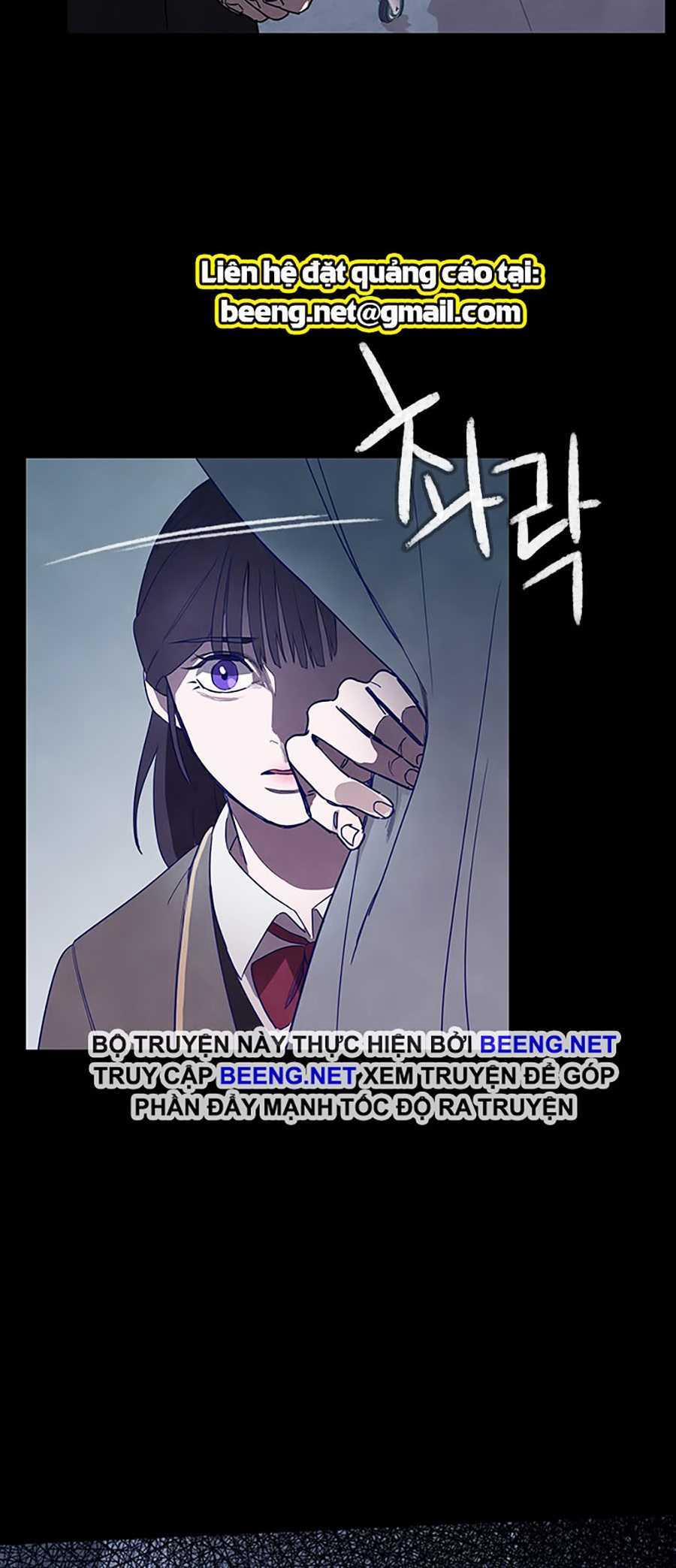 Trò Chơi Song Trùng 9 trang 7