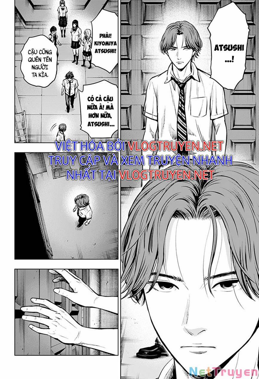 Trò Chơi Tìm Xác – Một Thế Giới Khác 1 trang 36