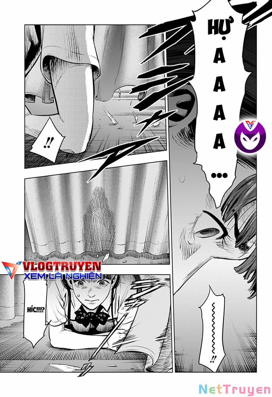 Trò Chơi Tìm Xác – Một Thế Giới Khác 1 trang 59