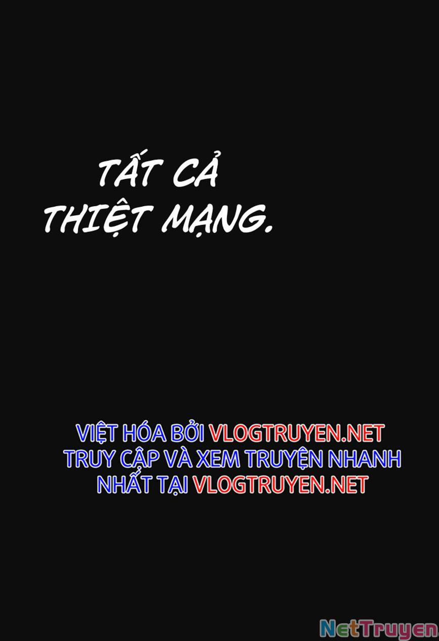 Trò Chơi Tìm Xác – Một Thế Giới Khác 1 trang 70