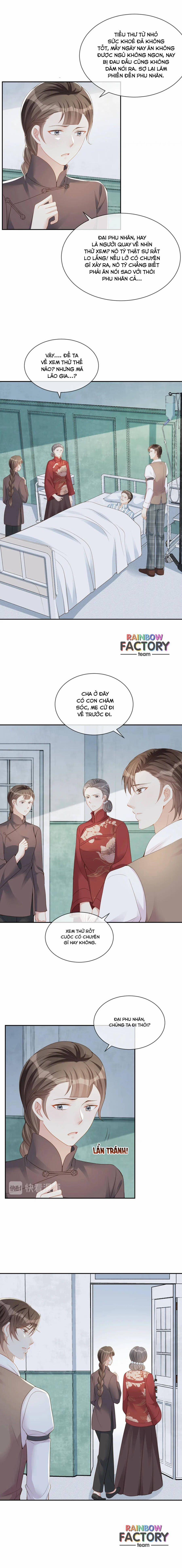 Trò Chơi Trốn Thoát 49 trang 5