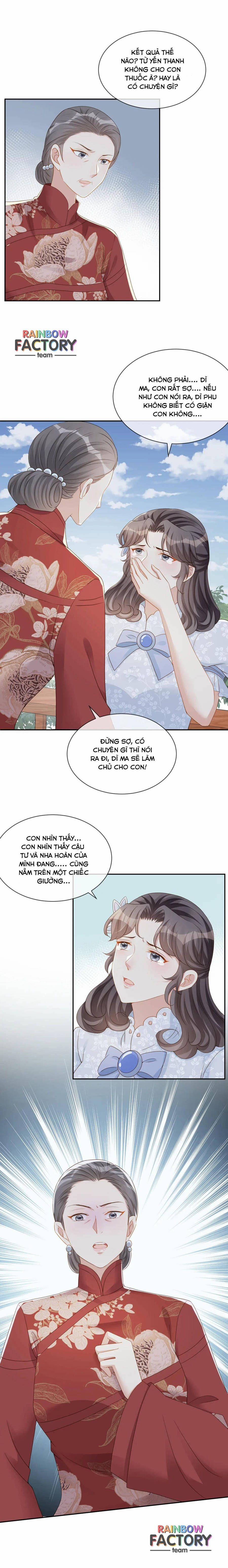 Trò Chơi Trốn Thoát 49 trang 7