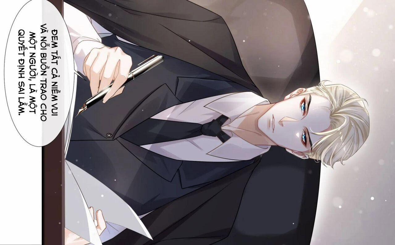 Trò Chơi Truy Đuổi 1 trang 15