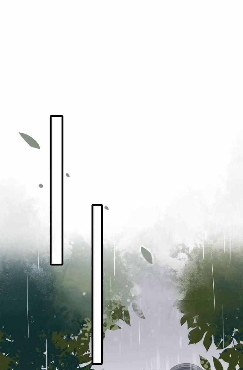 Trò Chơi Truy Đuổi 1 trang 19