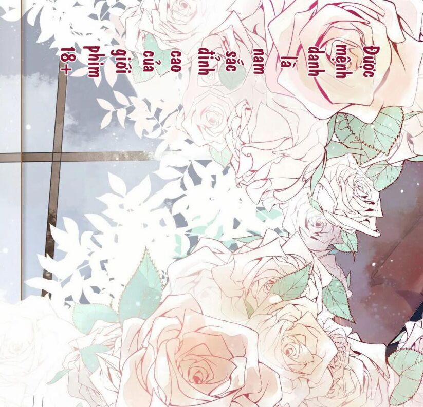 Trò Chơi Truy Đuổi 1 trang 2