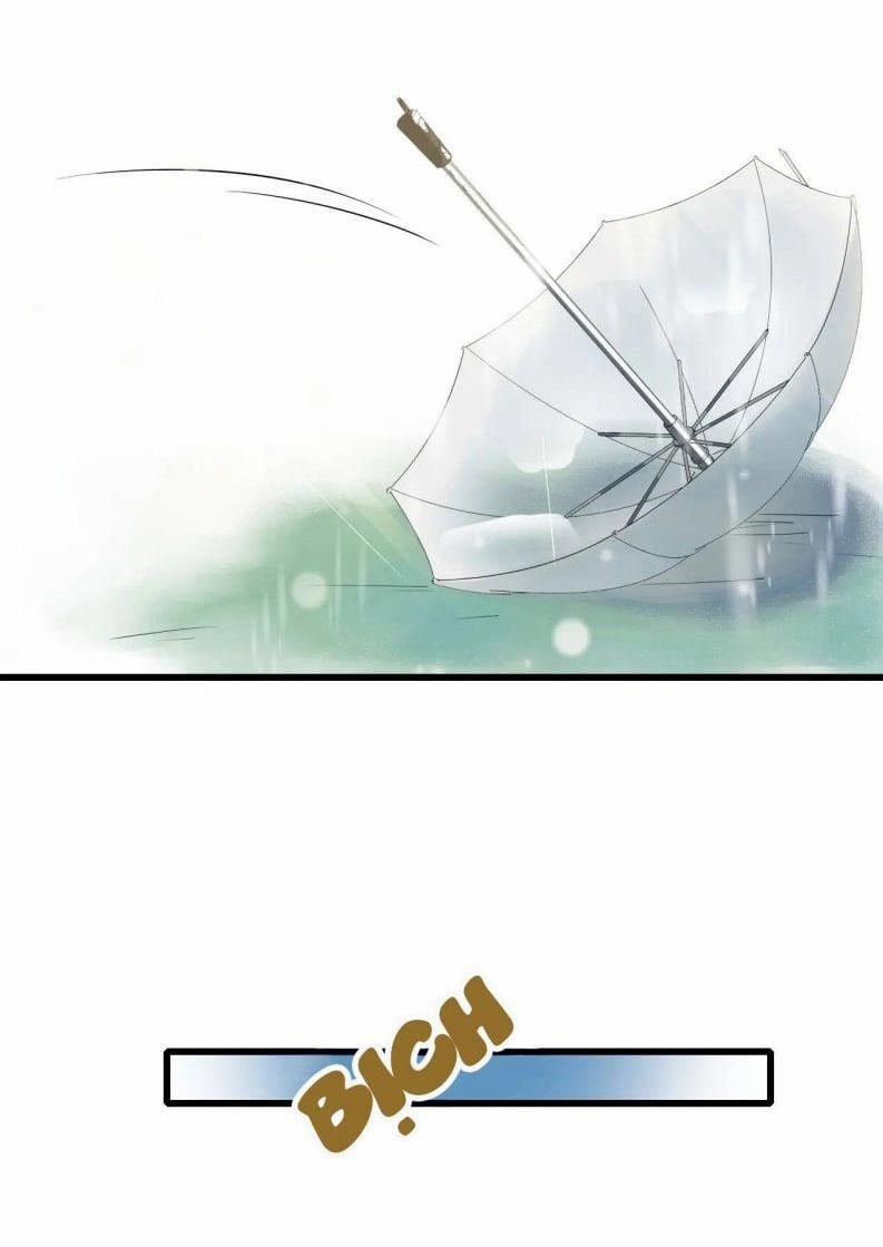 Trò Chơi Truy Đuổi 1 trang 25