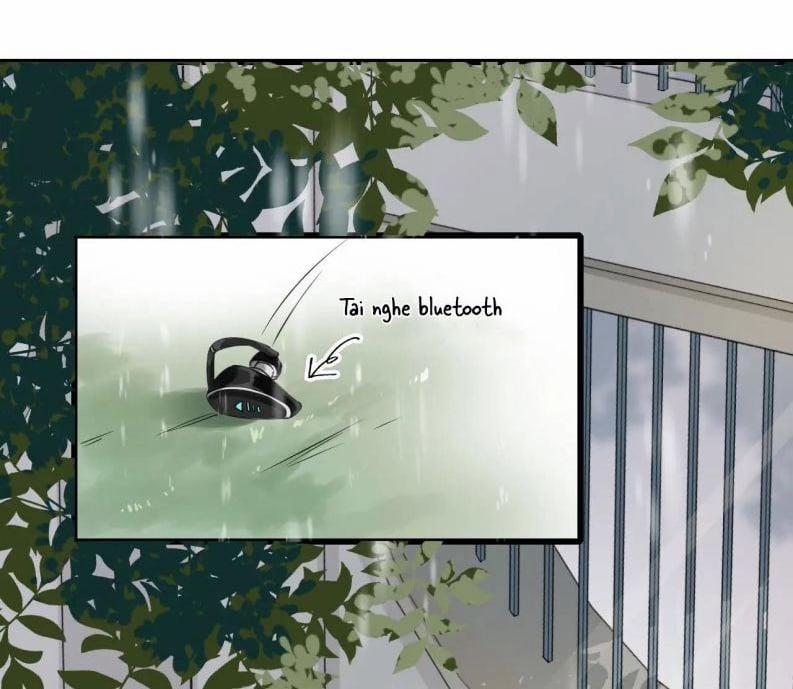 Trò Chơi Truy Đuổi 1 trang 26