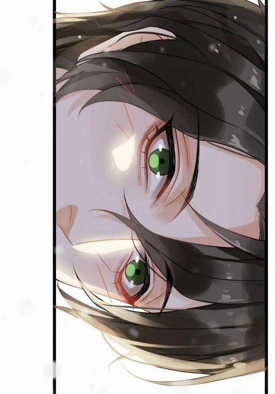 Trò Chơi Truy Đuổi 1 trang 30