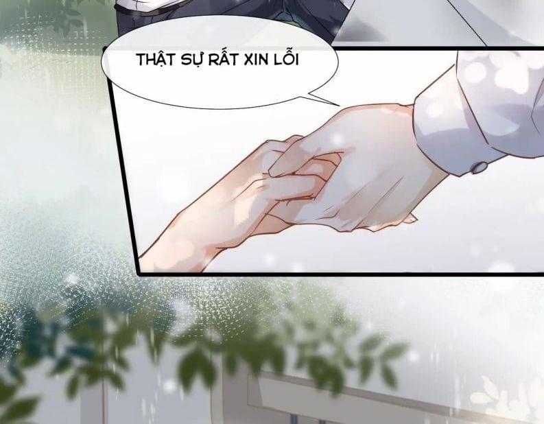 Trò Chơi Truy Đuổi 1 trang 36