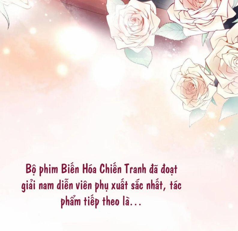 Trò Chơi Truy Đuổi 1 trang 4