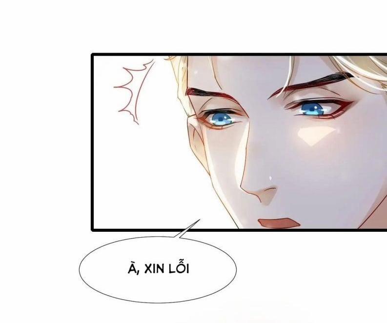 Trò Chơi Truy Đuổi 1 trang 41