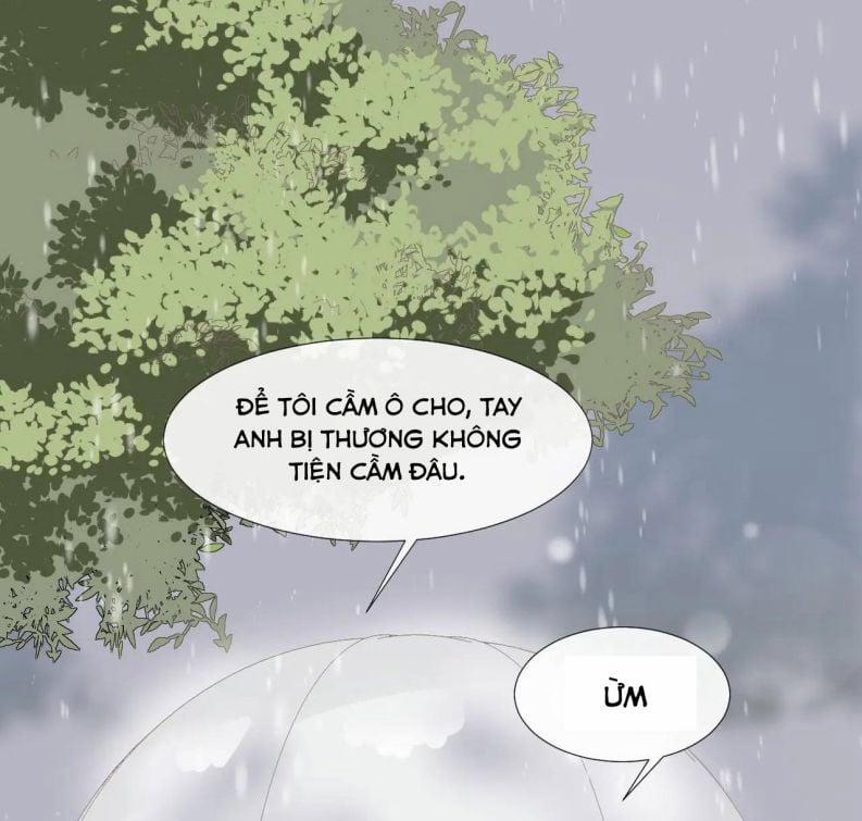 Trò Chơi Truy Đuổi 1 trang 45