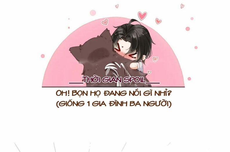 Trò Chơi Truy Đuổi 1 trang 47