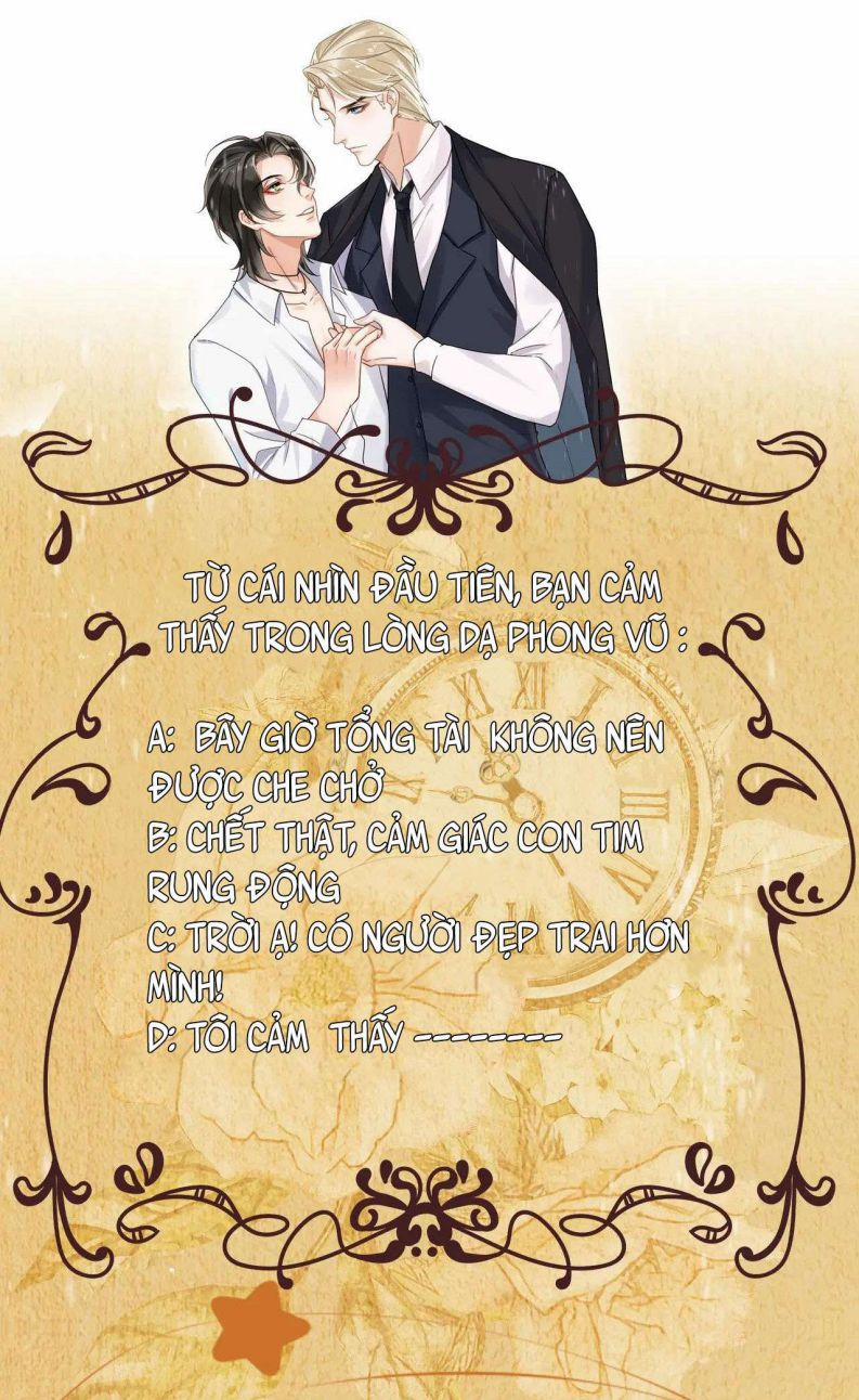 Trò Chơi Truy Đuổi 1 trang 50