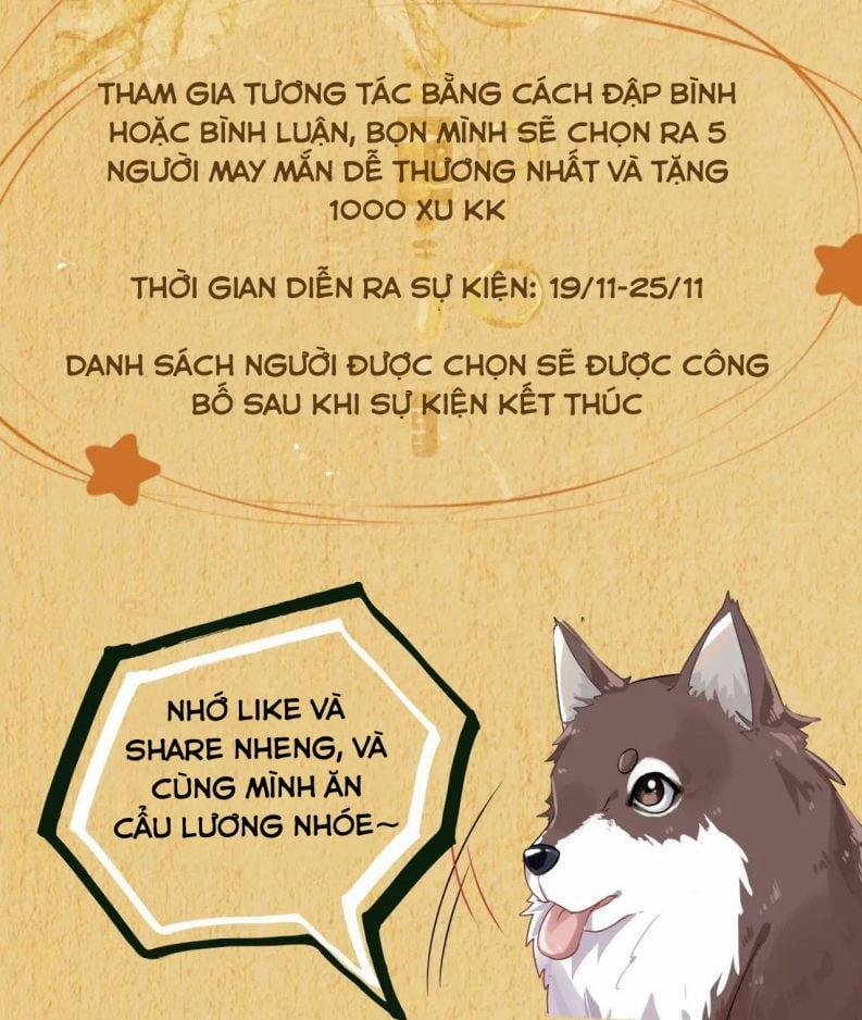 Trò Chơi Truy Đuổi 1 trang 51