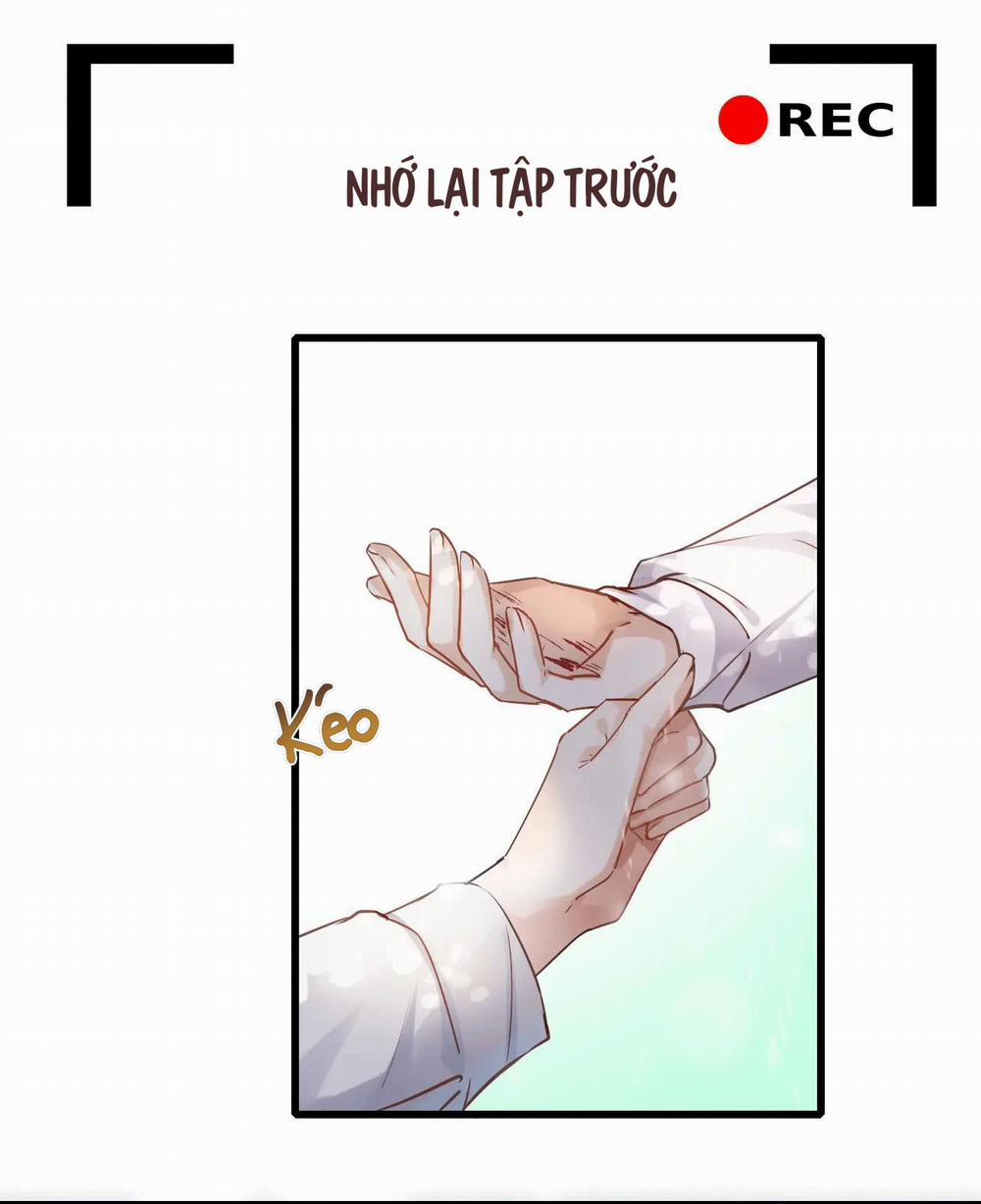 Trò Chơi Truy Đuổi 2 trang 0