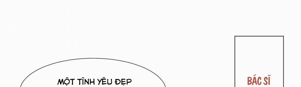 Trò Chơi Truy Đuổi 2 trang 13