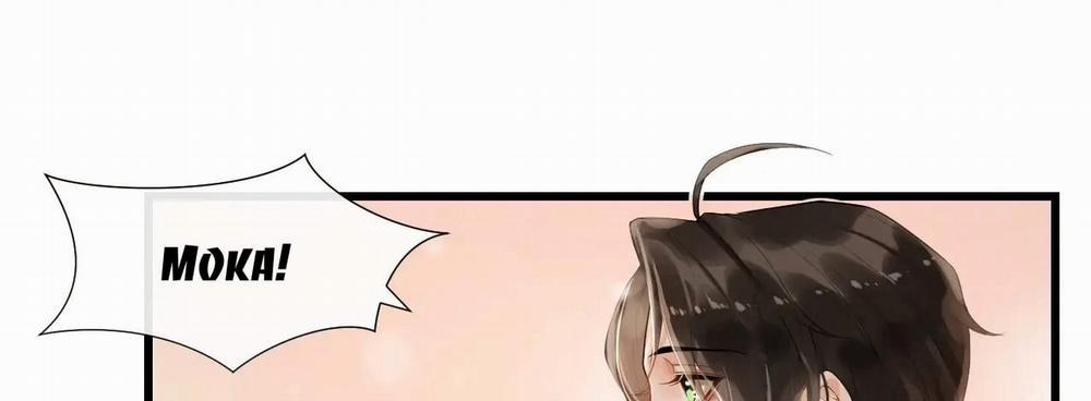 Trò Chơi Truy Đuổi 2 trang 31