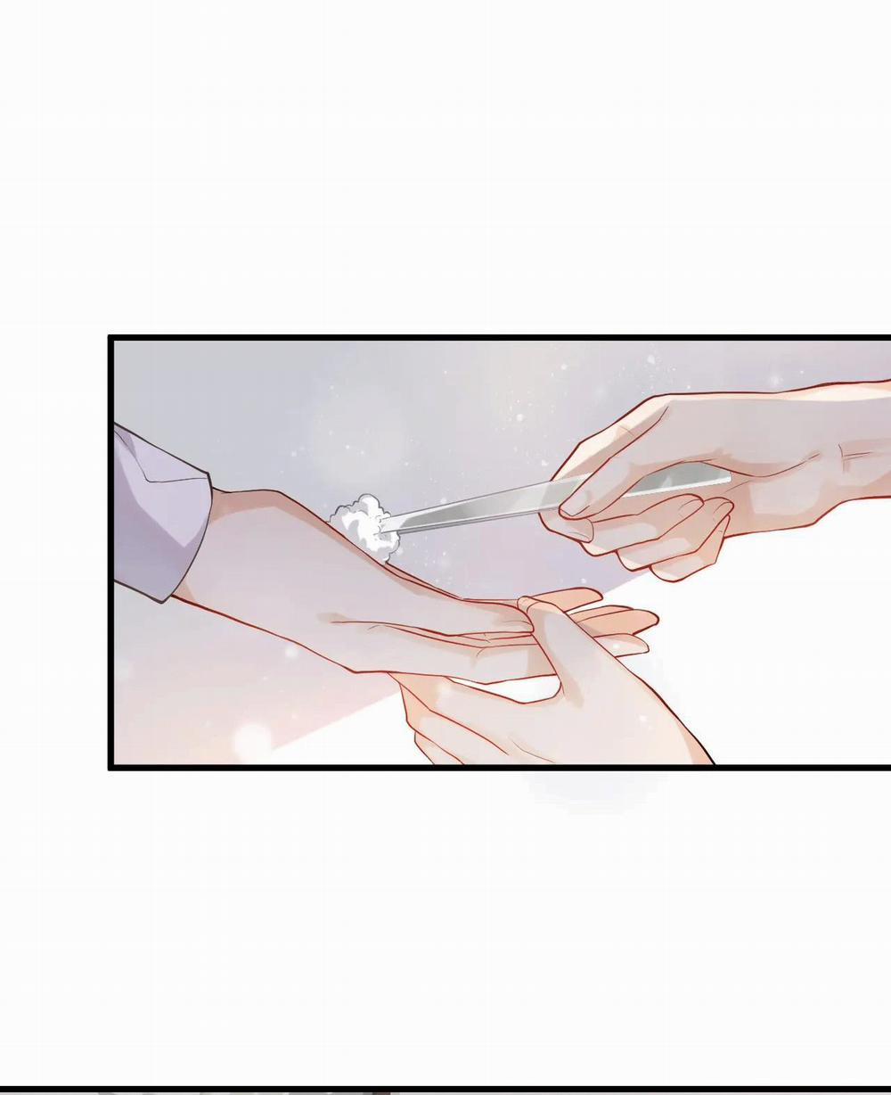 Trò Chơi Truy Đuổi 2 trang 4