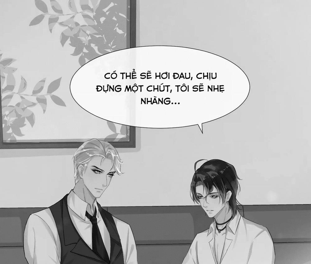 Trò Chơi Truy Đuổi 2 trang 5