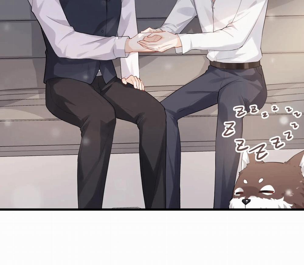 Trò Chơi Truy Đuổi 2 trang 6