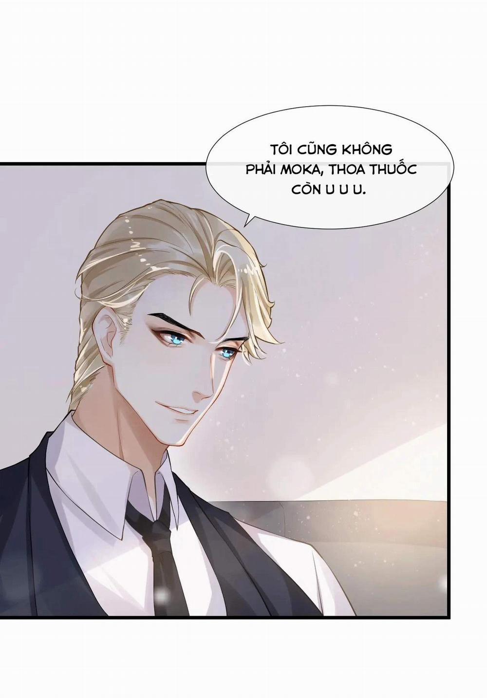 Trò Chơi Truy Đuổi 2 trang 7