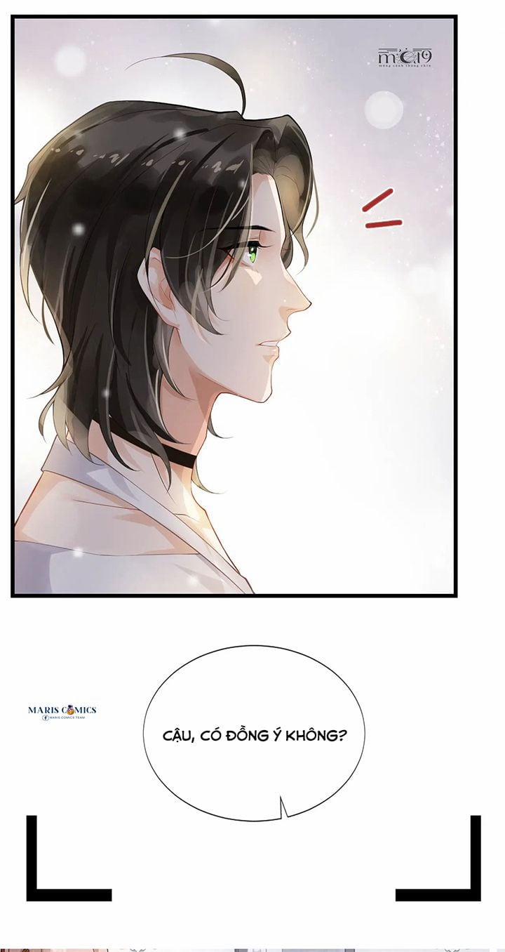 Trò Chơi Truy Đuổi 4 trang 2