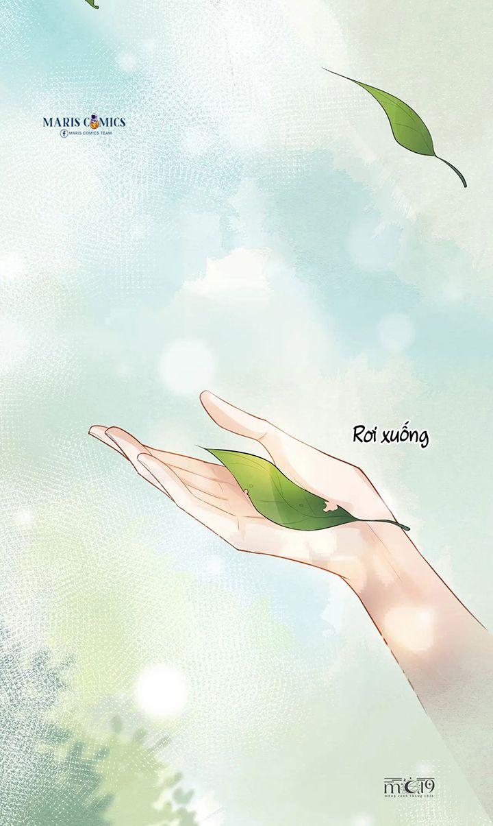 Trò Chơi Truy Đuổi 4 trang 26