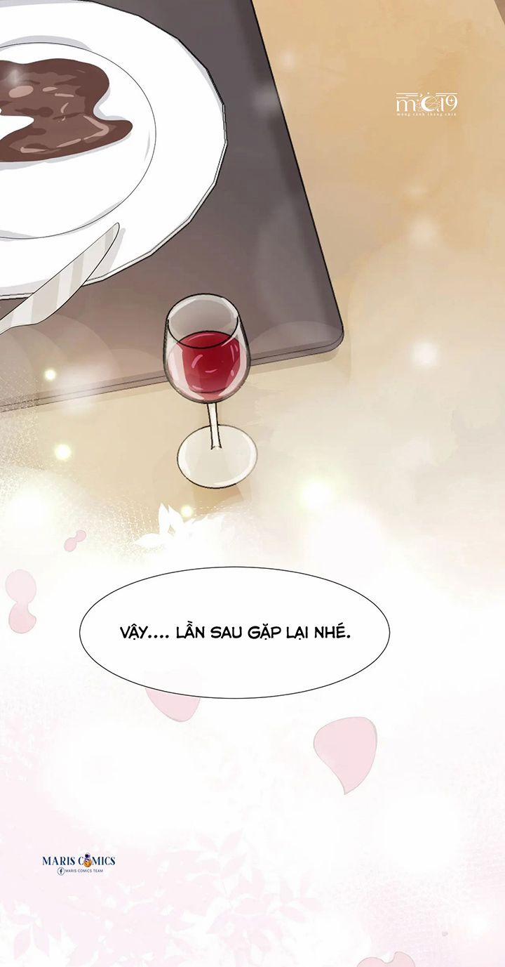 Trò Chơi Truy Đuổi 4 trang 8