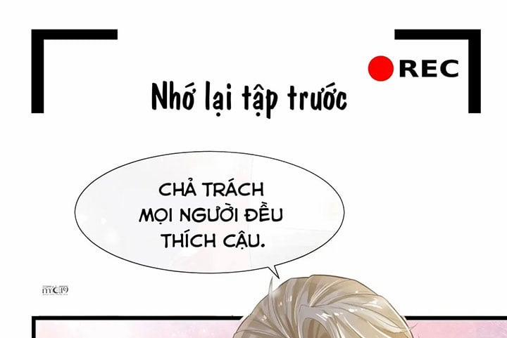 Trò Chơi Truy Đuổi 5 trang 0