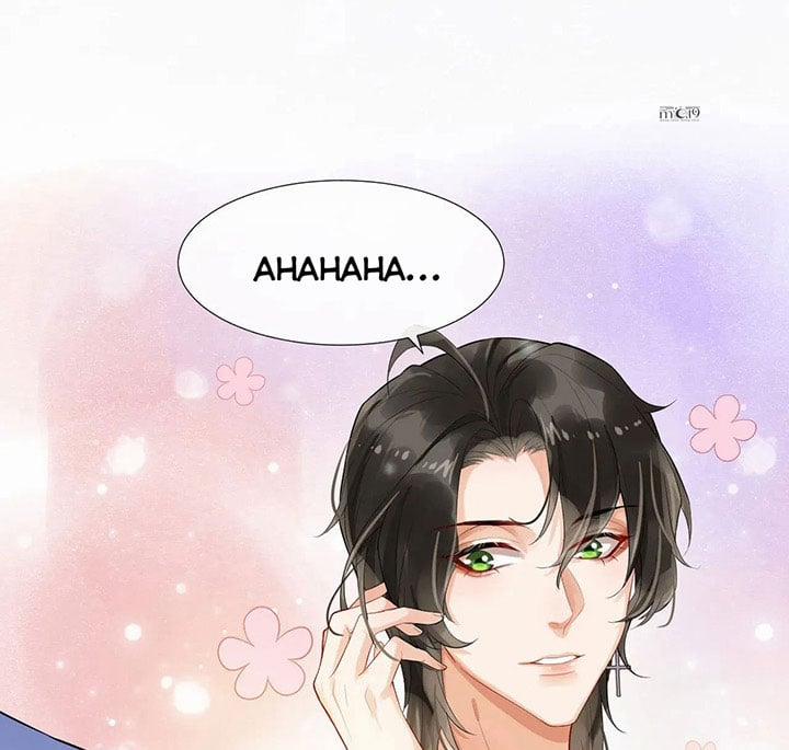 Trò Chơi Truy Đuổi 5 trang 12