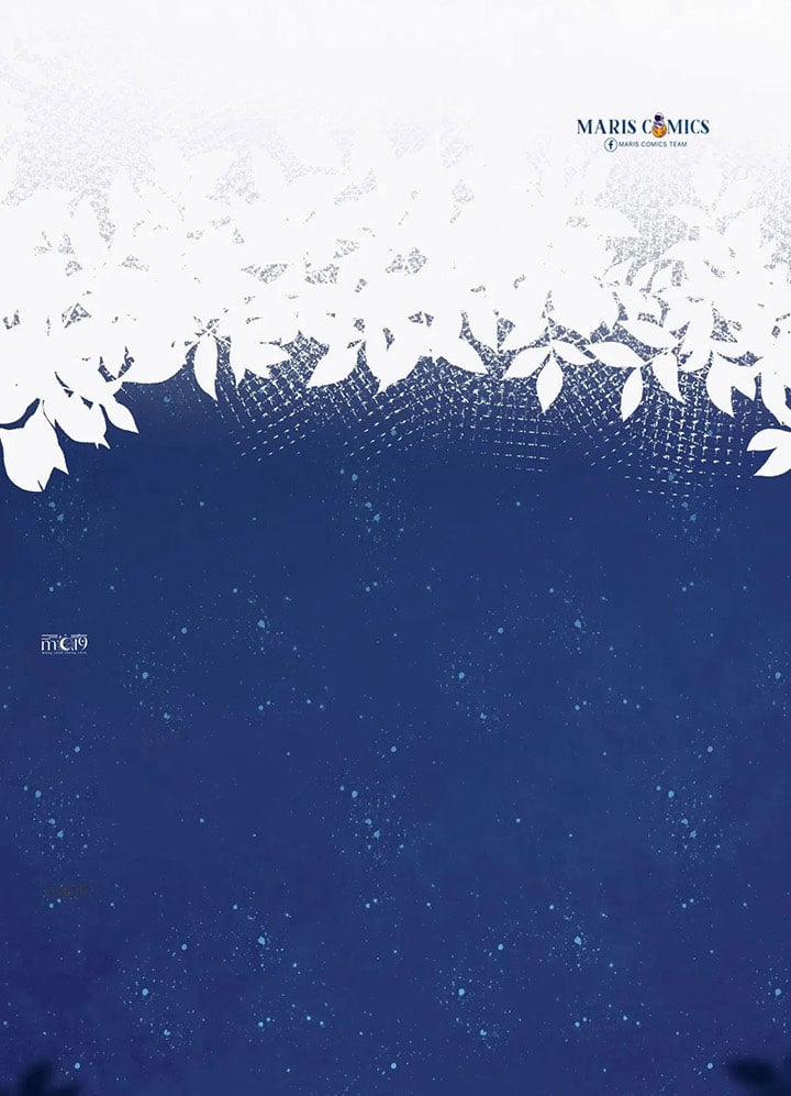 Trò Chơi Truy Đuổi 5 trang 16