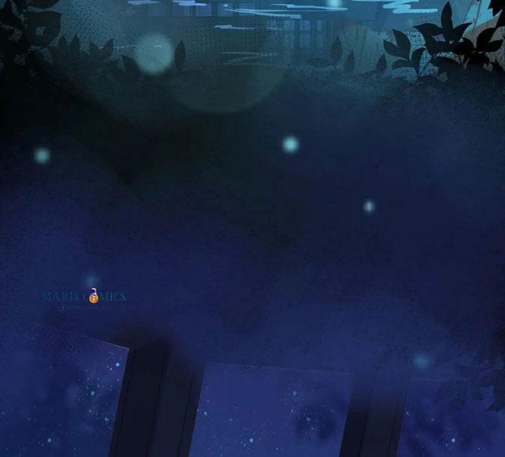 Trò Chơi Truy Đuổi 5 trang 19