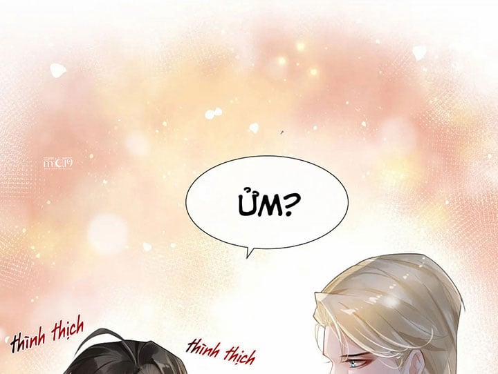 Trò Chơi Truy Đuổi 5 trang 2