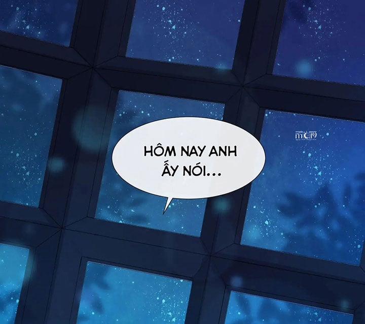 Trò Chơi Truy Đuổi 5 trang 20