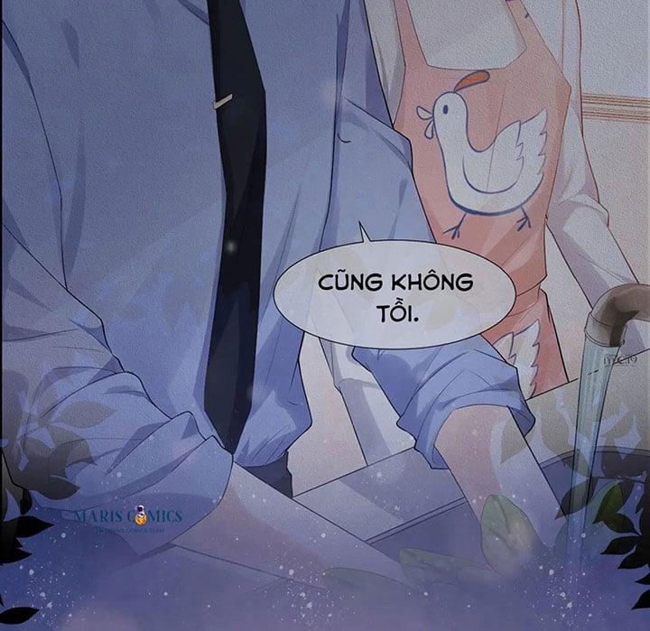 Trò Chơi Truy Đuổi 5 trang 23