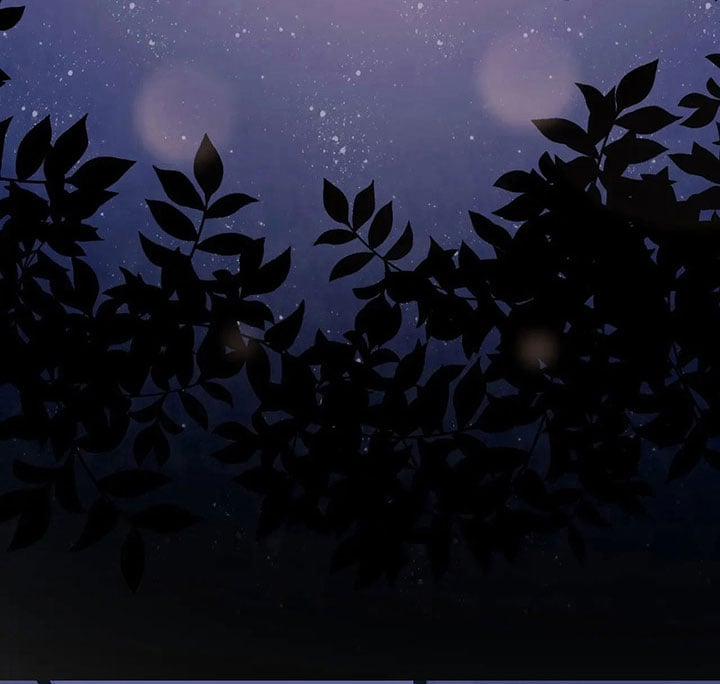 Trò Chơi Truy Đuổi 5 trang 25