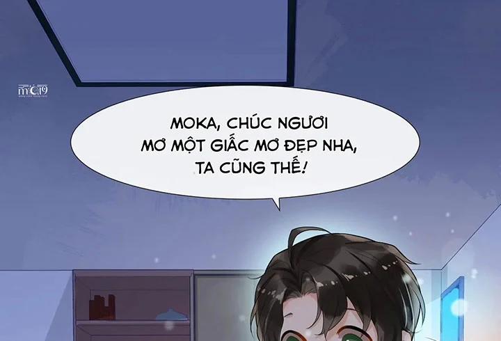 Trò Chơi Truy Đuổi 5 trang 26